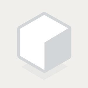 Profile picture for PixelMEDIA