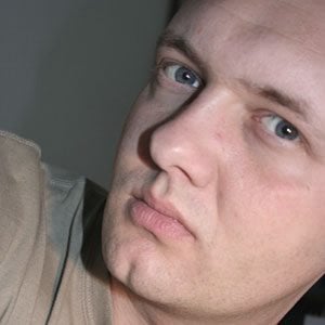 Profile picture for Jan Slanina