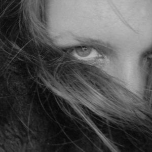 Profile picture for Vilma Vaiciule