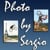 Photo by Sergio