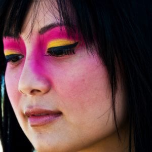 Profile picture for Mahal Style