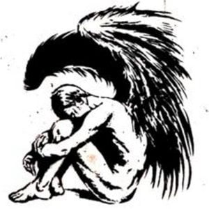 Profile picture for Fishrider Records