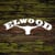 Elwood Clothing