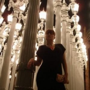 Profile picture for Tabetha Wallace