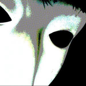 Profile picture for Perfect Entropy Productions