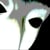 Perfect Entropy Productions