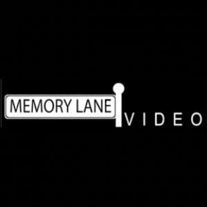 Profile picture for Memory Lane Video - mlvnv.com