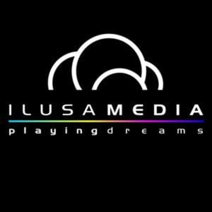 Profile picture for Ilusa Media