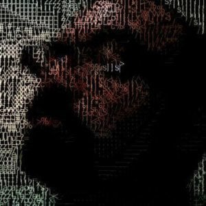 Profile picture for Luis Roiz