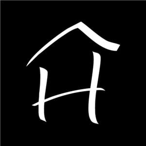 Profile picture for House of Praise International