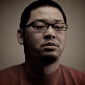 Profile picture for Ken Loh