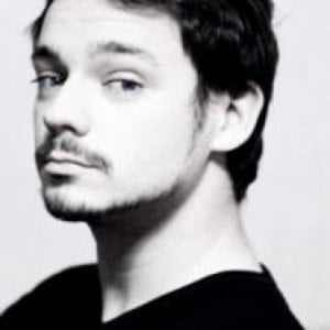 Profile picture for Christoph Pacher