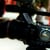 Tifton Drive Productions