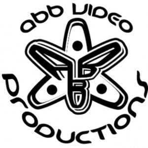 Profile picture for ABB VIDEO