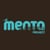 Menta Project
