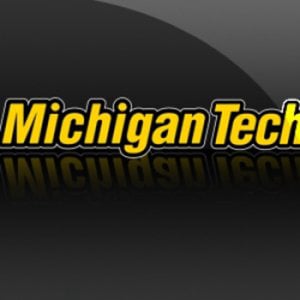 Profile picture for Michigan Tech D80
