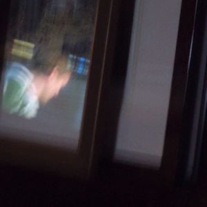 Profile picture for Alistair Briggs