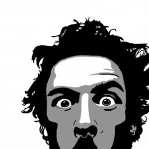 Profile picture for Jim Klimek