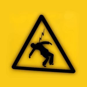 Profile picture for Matt Biddulph
