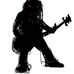 Profile picture for Slobodan Djorovic