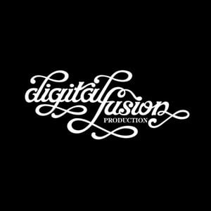 Profile picture for Digital Fusion Production