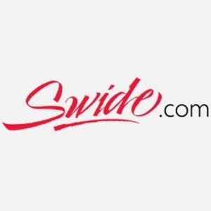 Profile picture for SWIDE.com