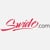 SWIDE.com