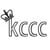 Columbia KCCC