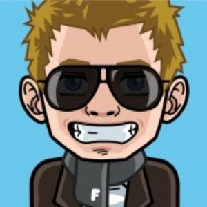 Profile picture for Maykel Loomans
