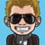 Maykel Loomans
