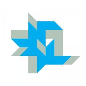 Profile picture for JonasVorwerk