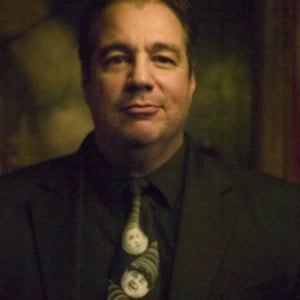 Profile picture for Greg Arce