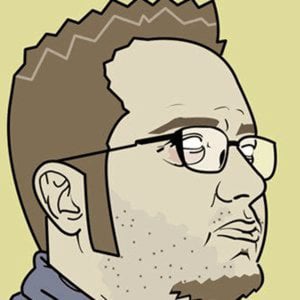 Profile picture for Felipe Sobreiro