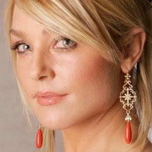 Profile picture for Elisabeth Rohm