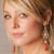 Elisabeth Rohm