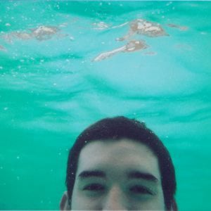 Profile picture for Conor Backman