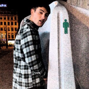 Profile picture for Thomas Bachellier