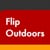 Flip Outdoors