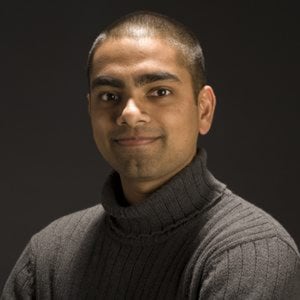 Profile picture for Wasim Ahmad
