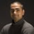 Wasim Ahmad