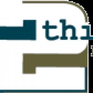 Profile picture for 32Thirteen