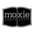 Moxie Paper Press