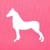 Actionhorse Films
