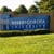 Misericordia University