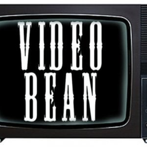 Profile picture for Bean Summer / / Ben Worley