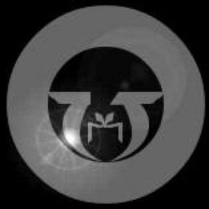 Profile picture for orro