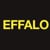 EFFALO