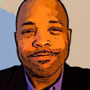 Profile picture for Jim Stroud