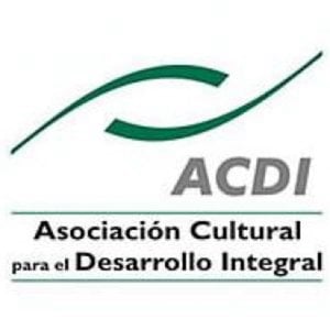 Profile picture for ACDI Argentina