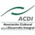 ACDI Argentina